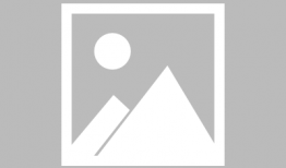 痴汉动漫,揭秘隐藏在二次元世界中的欲望与禁忌