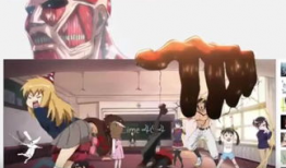 oppai动漫在线观看,oppai在线观看，畅享视觉盛宴